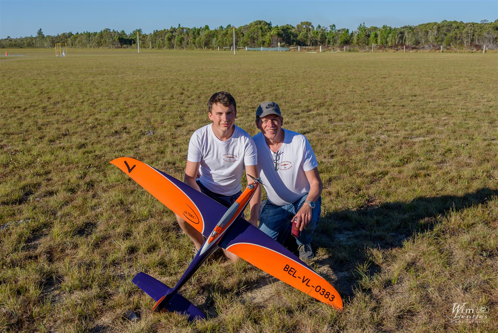 Lentjes Australie 2019 07