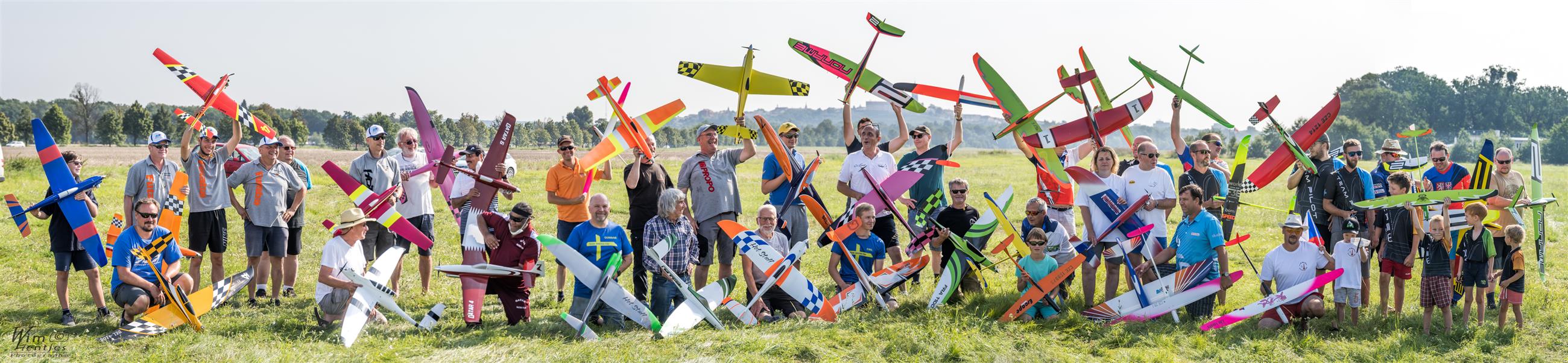 LENTJES Wim Melnik 2021 Pano